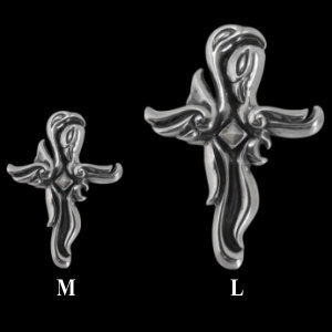 ������(LONE ONES)*�顼�������������������������С��ڥ����ȥȥå�