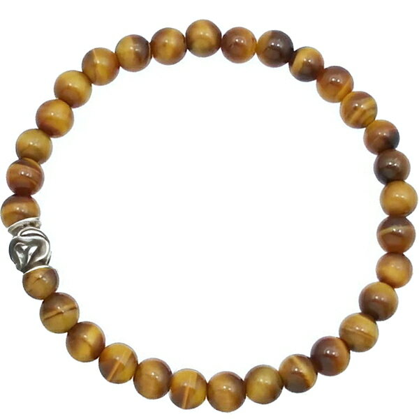 ロンワンズ*スモールイーグルビード...