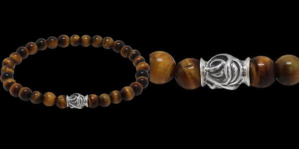 ������(LONE ONES)*���⡼�륤������ӡ��ɥ������������֥쥹��å�