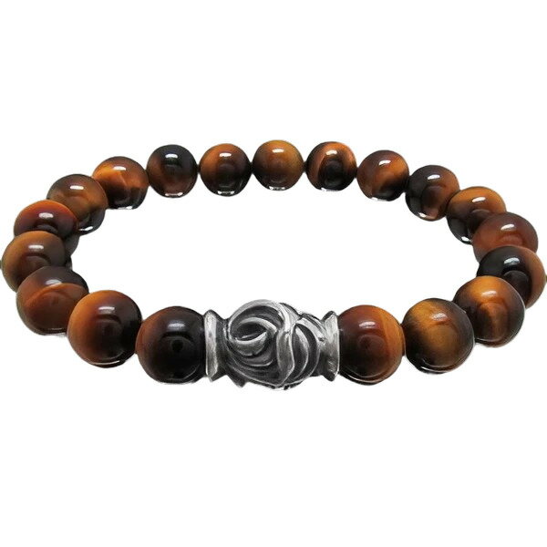 ロンワンズ*イーグルビードタイガー...