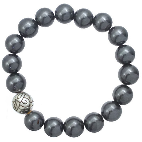 (LONE ONES)*󥰥졼ɥͥȥӡɥإޥȥ֥쥹å