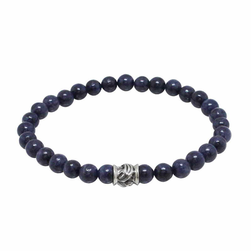 ロンワンズ*スモールホークビードサ...