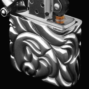 ������(LONE ONES)*�顼�� �ᥤ�ƥ��󥰥ե饤�� ����С�������饤���� ���åݥ饤����