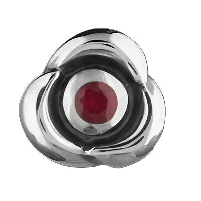 ピアス（メンズ） ロンワンズ 人気ブランドランキング2026 | ベスト