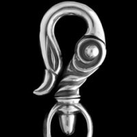 ������(LONE ONES)*�顼������󥯥�åץ������ߥǥ����९�饹�� ����С��������饹�ץ����ۥ����