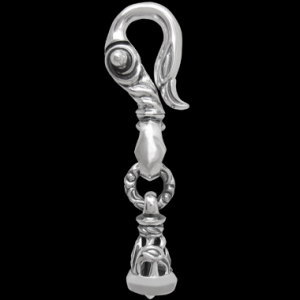 ������(LONE ONES)*�顼������󥯥�åץ������顼���ɡ����٥� ����С��������饹�ץ����ۥ����