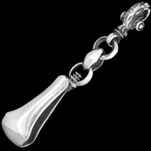 ������(LONE ONES)*1.5������٥�ȥեå�&�ߥǥ����� ����С����饹�ץ����ۥ����