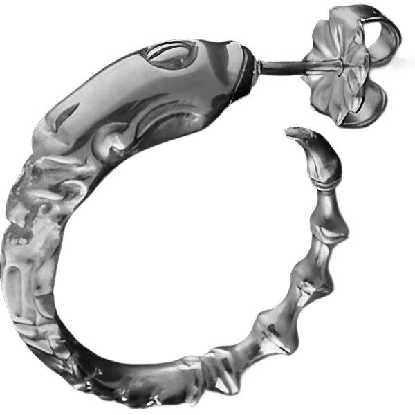 ロンワンズ*スモールドゥンドゥビプ...