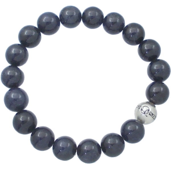 ロンワンズ*ロンワンズロゴビードサ...