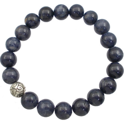 ロンワンズ*エングレーヴドネストビ...