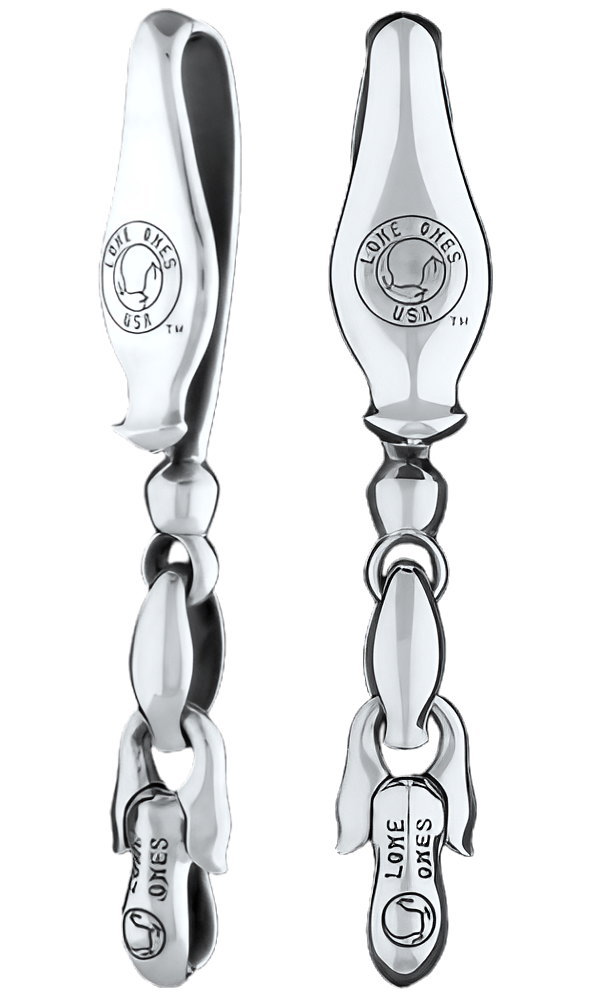 ������(LONE ONES)*�顼�� ��������ɥե��� �٥�ȥեå� ����С��������饹�ץ����ۥ����