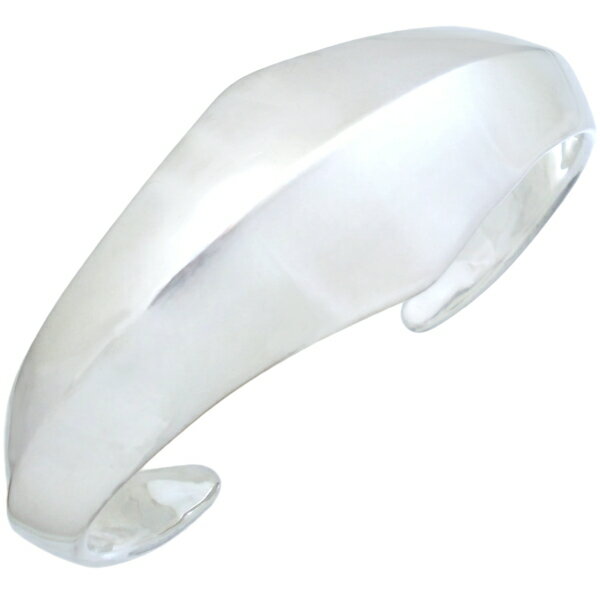 ■LONE ONES/ロンワンズ【ジッポライター】 └【タイプ】Mating Flight（メイティングフライト）、鳥バード、鐘ベル鈴、幸運【素材:シルバー】 ［要確認］商品名【】内に【在庫あり】以外は米国オーダー納期約3-5ヶ月(在庫、詳...