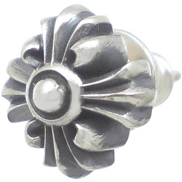 楽天市場】ロンワンズ スプレッドイーグル（ピアス｜メンズジュエリー