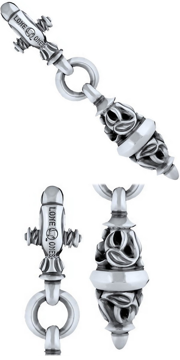 ������(LONE ONES)*���졼�� �ӡ��� ����С��������饹�ץ����ۥ����