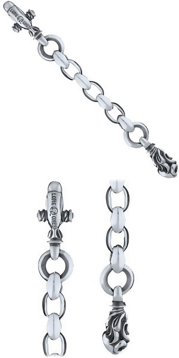 ������(LONE ONES)*�顼�� �������С��� ������ ���륯 ��� ����С��������饹�ץ����ۥ����