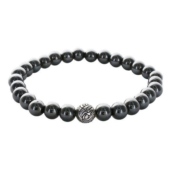 ロンワンズ*スモールエングレーヴド...