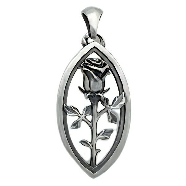 ■Mad Graffiti/マッドグラフィティ【ペンダント、ネックレス】 └【タイプ】 シルバー 925女性像 クロス十字架 蛇スネーク フェザー羽 スカル 骸骨 ドクロ ハート心臓 茨 荘厳 幸運 ギリシャ文明 神殿 アンカサス ルシファ...