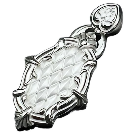 ホワイト スローン 