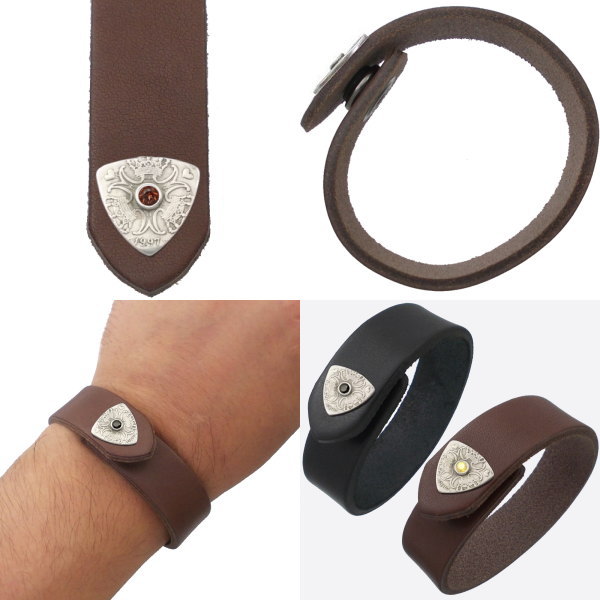 (1��)�����ͥå� �������� �ԥå� ������ �֥饦��쥶���֥쥹��å�������