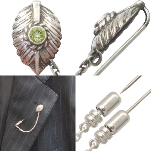 (8��)�ڥ�ɥå� �֥�å� �ͥ��ǥ��� �ϡ��� �ե����� �������� ����С���ڥ�ԥ� ������