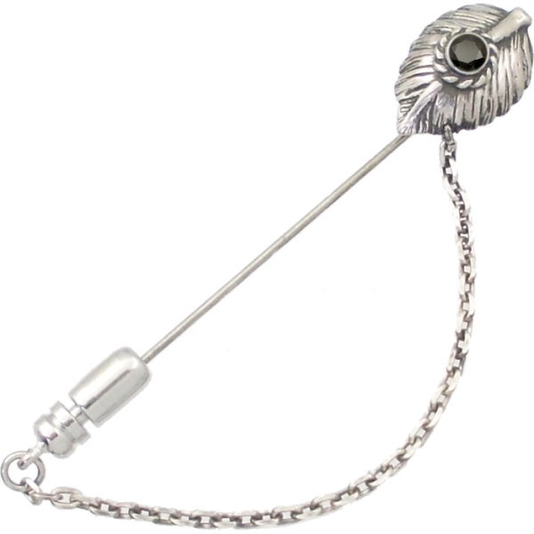 楽天市場】クロムハーツ ピン（ラペルピン｜メンズジュエリー