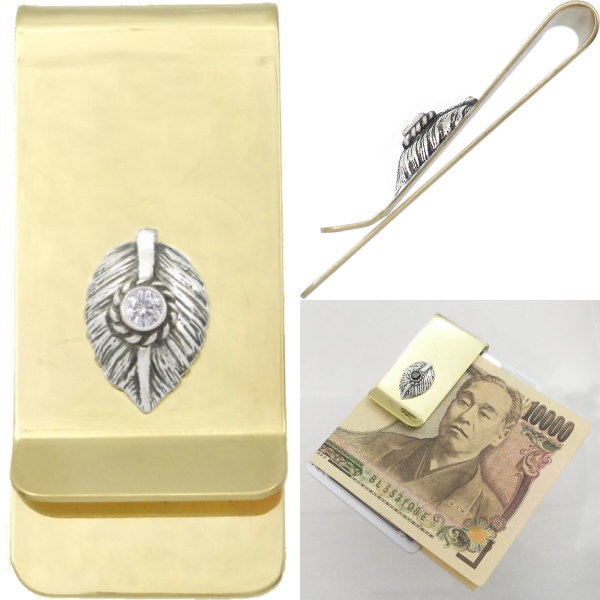 (4��)���륳�˥� �֥�å� �ͥ��ǥ��� �ϡ��� �ե����� �֥饹�ޥ͡�����å� ������