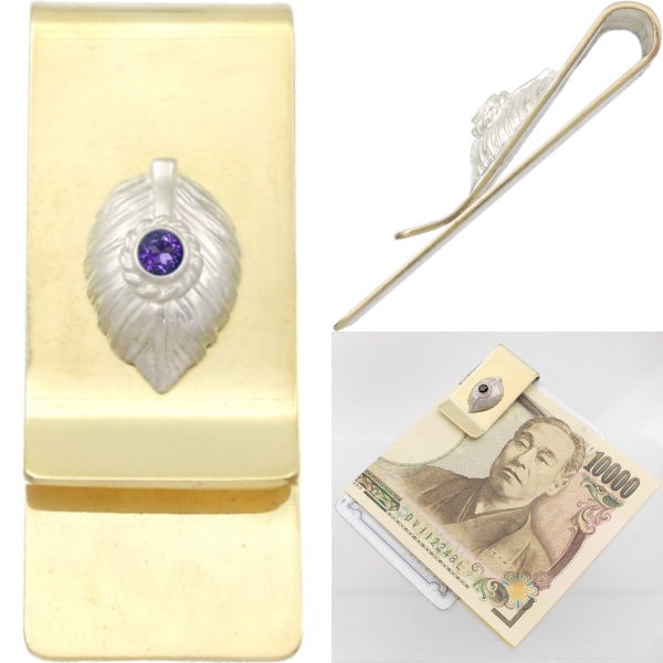 (9��)���ե����� �ۥ磻�� �ͥ��ǥ��� �ϡ��� �ե����� �����֥饹�ޥ͡�����å� ������