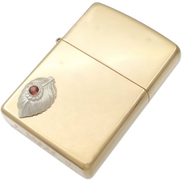 (1)ͥå ۥ磻 ͥǥ ϡ ե ֥饹å 