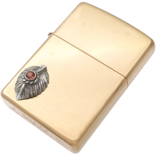 (1)ͥå ֥å ͥǥ ϡ ե ֥饹å 