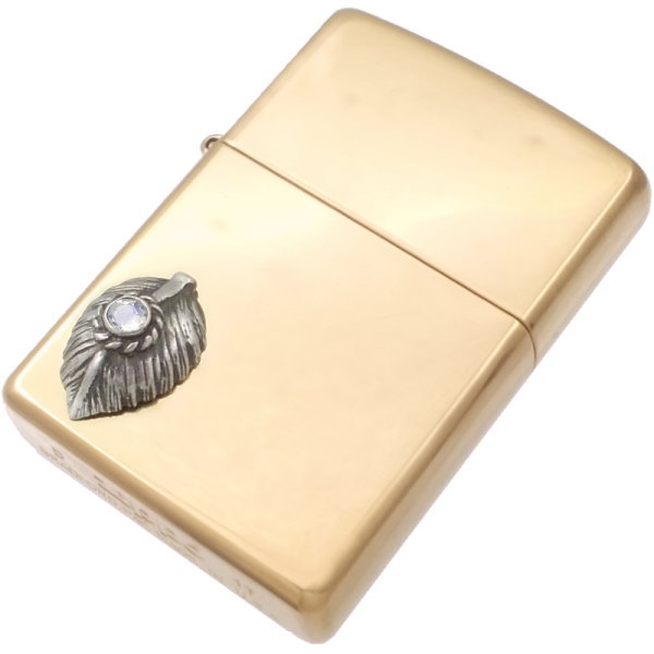 (6)֥롼ࡼ󥹥ȡ ֥å ͥǥ ϡ ե ֥饹å 