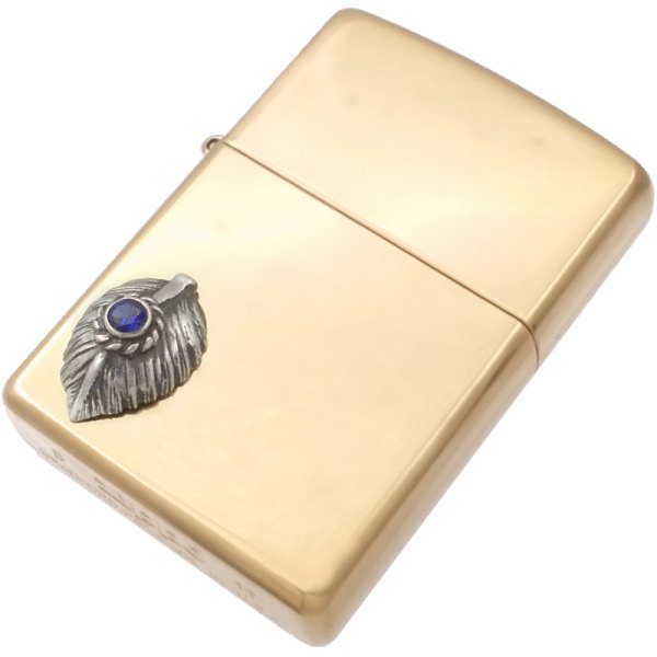 (9)ե ֥å ͥǥ ϡ ե ֥饹å 