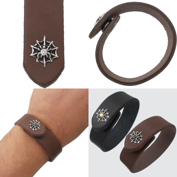 (4��)���륳�˥� ���ѥ����� �֥饦��쥶���֥쥹��å� ������