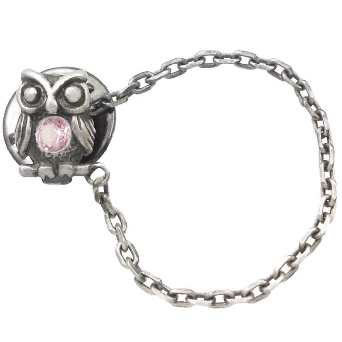 (10)ԥ󥯥ȥޥ դ  СԥХå ԥ 