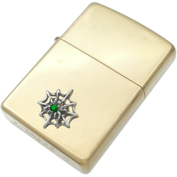 (5)ɥ饹 ѥ 󥿡 ֥饹å 