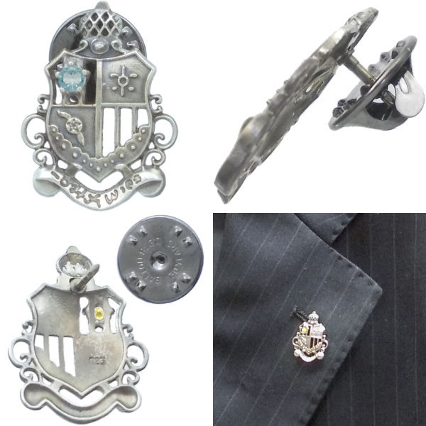 (11��)�֥롼�ȥѡ��� ������� ����֥�� ����С��ԥ�Хå� �ԥ� ������