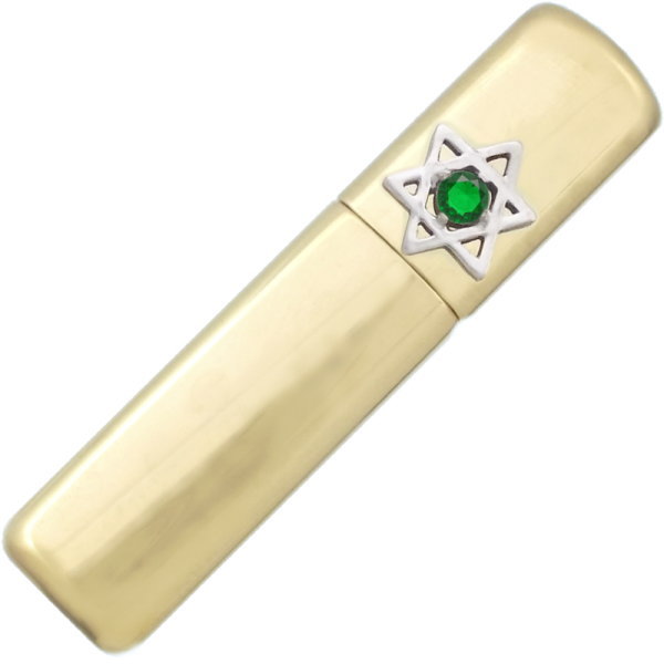 (5)ɥ饹 إ ϻ å ֥饹å 