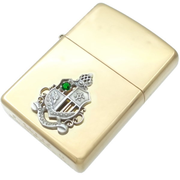 (5)ɥ饹  ֥ 󥿡 ֥饹å 