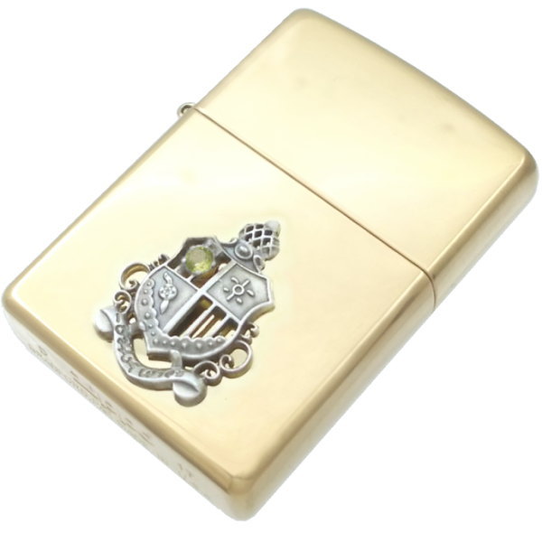 (8)ڥɥå  ֥ 󥿡 ֥饹å 