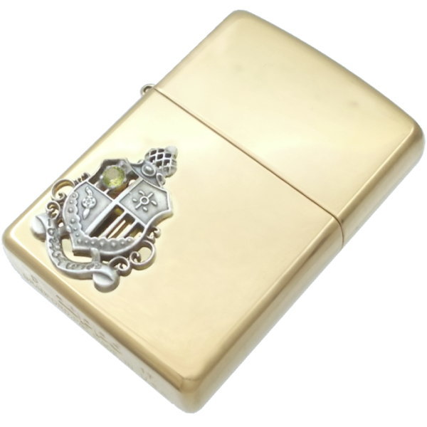 (8)ڥɥå  ֥ ֥饹å 