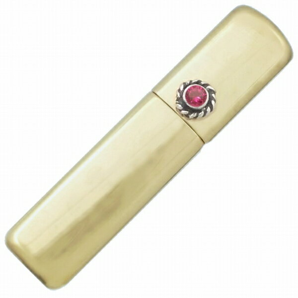 (7)ӡ ĥ ե å ֥饹å 