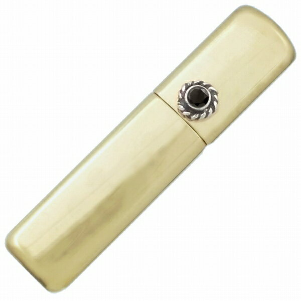 ֥å륳˥ ĥ ե å ֥饹å