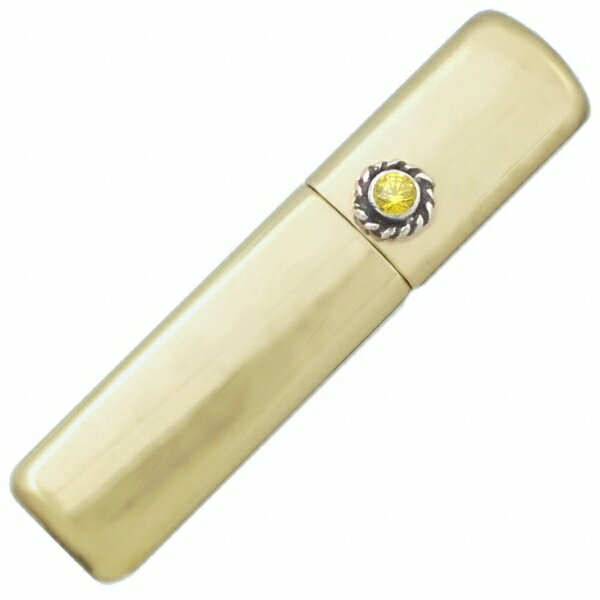 륳˥ ĥ ե å ֥饹å Ɀ  