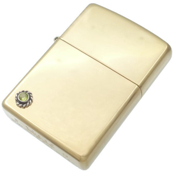 (8)ڥɥå ĥ ե ֥饹å 