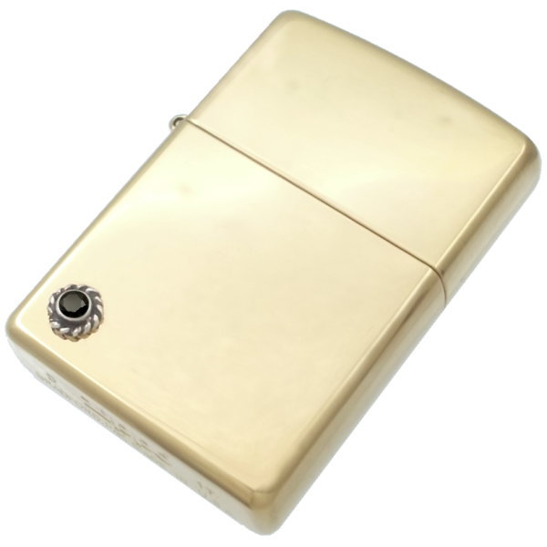 ֥å륳˥ ĥ ե ֥饹å