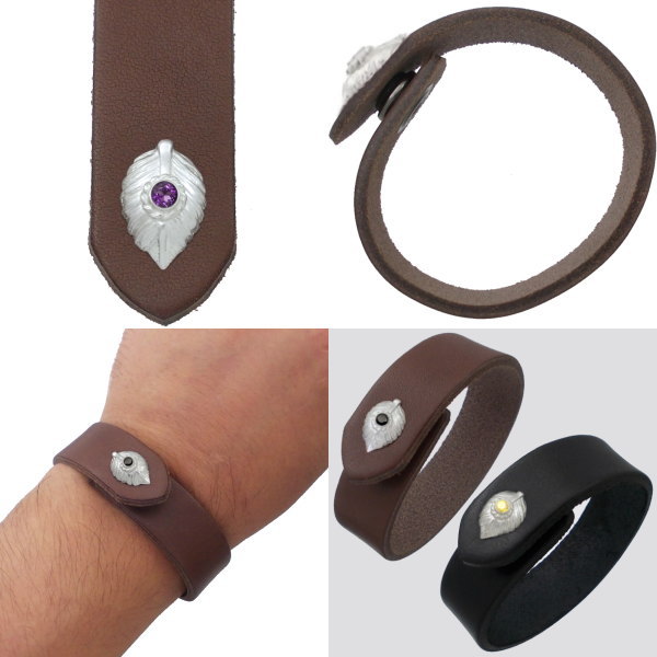 (2��)���᥸���� �ۥ磻�� �ͥ��ǥ��� �ϡ��� �ե����� �֥饦��쥶���֥쥹��å� ������