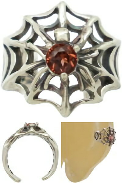 (1��)�����ͥå� ���ѥ����� ����С����䡼���ե��С����ǡ����ȡ��� ���䡼���� ������