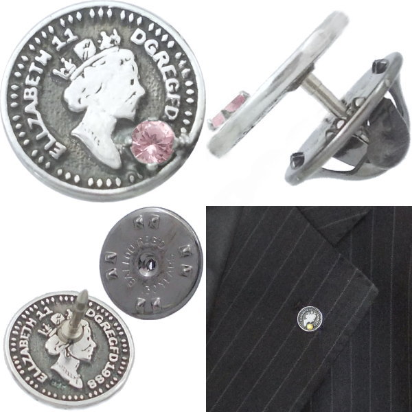 (10��)�ԥ󥯥ȥ�ޥ�� �֥�å� ���ꥶ�٥� ������ ����С��ԥ�Хå� �ԥ� ������