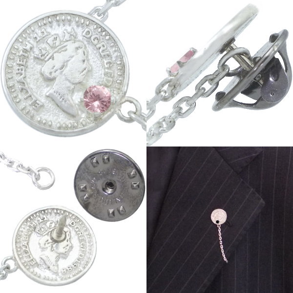 (10��)�ԥ󥯥ȥ�ޥ�� �ۥ磻�� ���ꥶ�٥� ������ �������� ����С��ԥ�Хå� �ԥ� ������