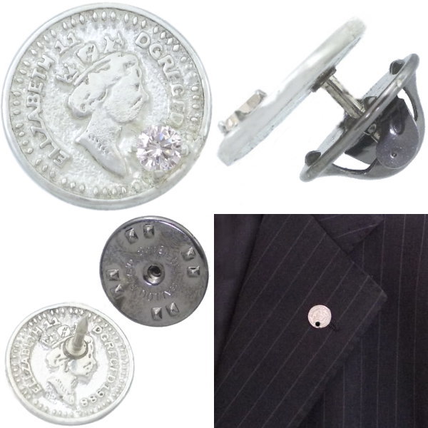 (4��)���륳�˥� �ۥ磻�� ���ꥶ�٥� ������ ����С��ԥ�Хå� �ԥ� ������