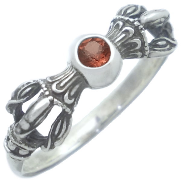 ■ノンブランド 【 リング 指輪 】 └【タイプ】 シルバー925 ギフト 誕生石 ガーネット 還暦 アメシスト アクアマリン エメラルド ムーンストーン ルビー サファイア ペリドット トルマリン ローズクォーツ トパーズ タンザナイト ...